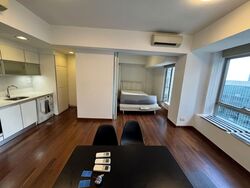 The Sail @ Marina Bay (D1), Apartment #560673481